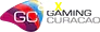 Gaming License