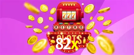 A Revolução dos Aplicativos de Jogos no 82x