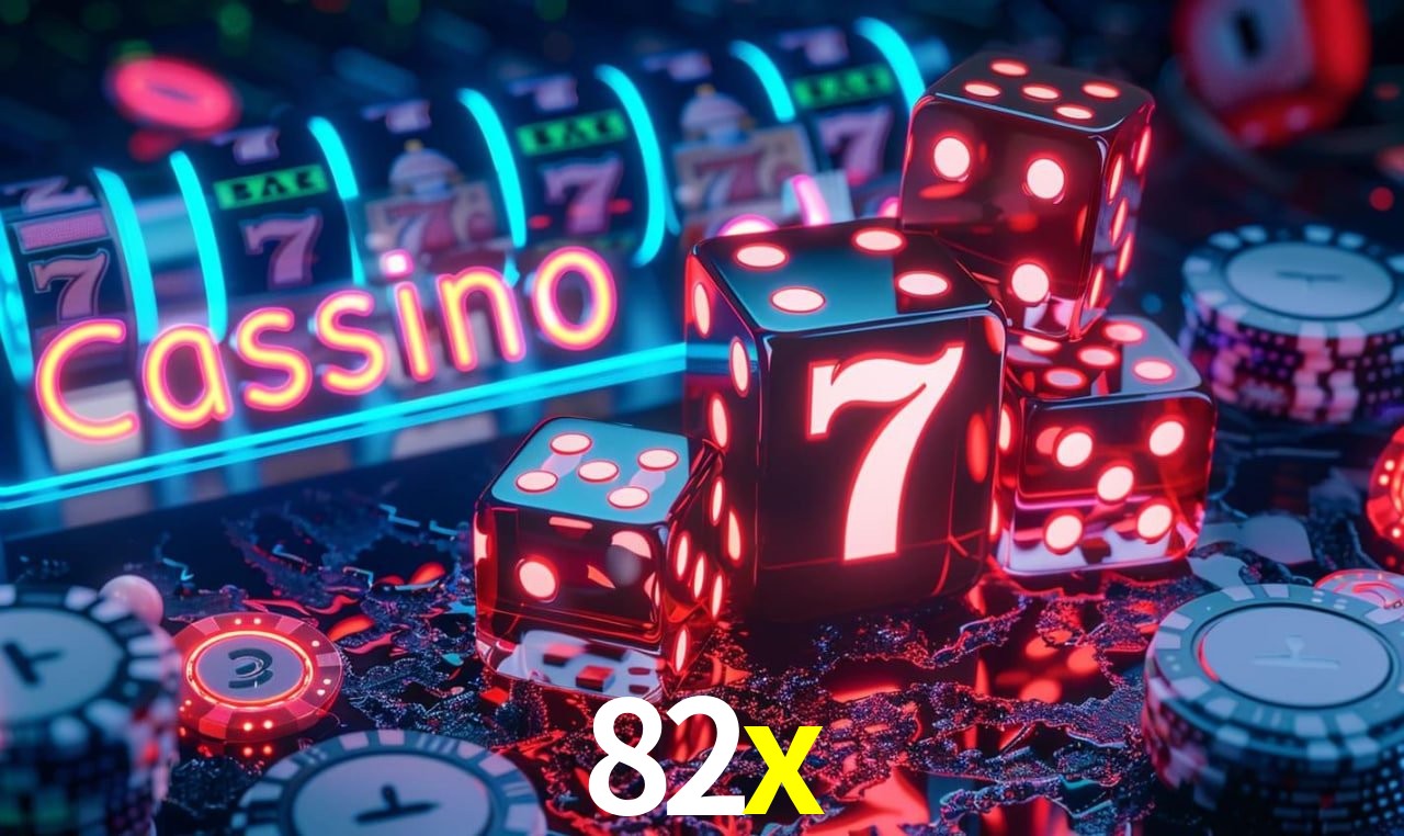 Experiência VIP 82x