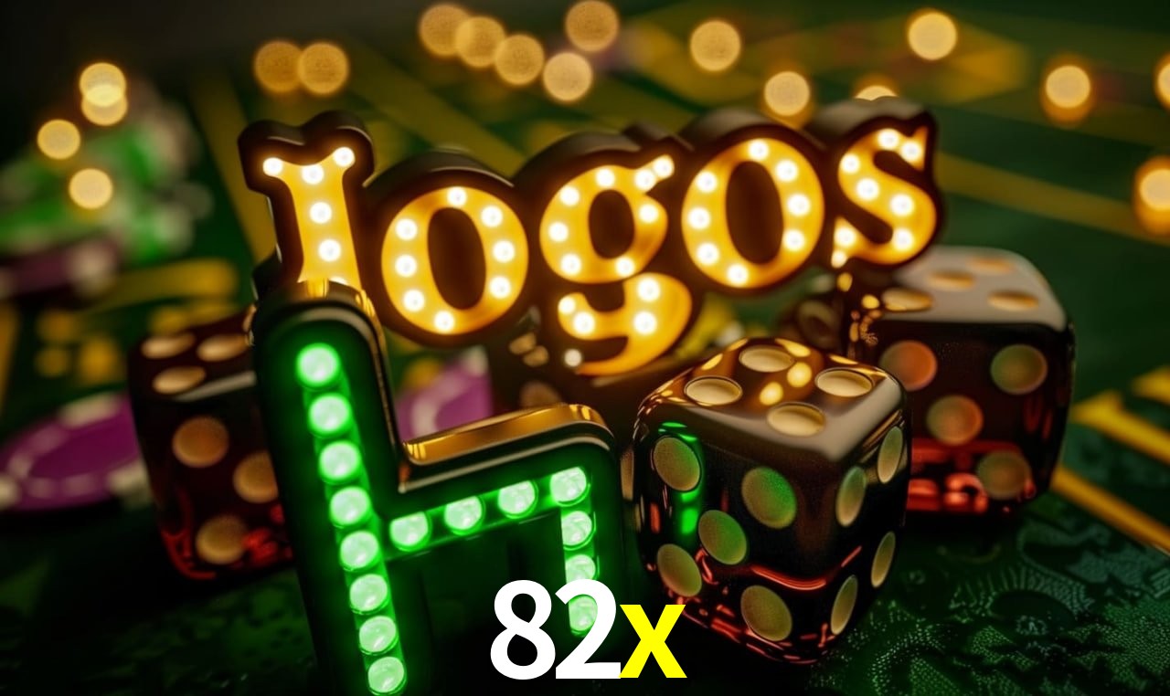 Estatísticas 82x