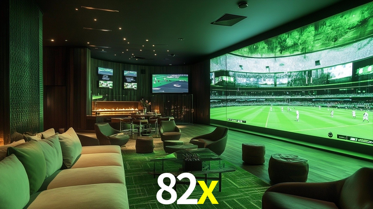 82x - Caça-Níqueis Explosivo - 82x.com