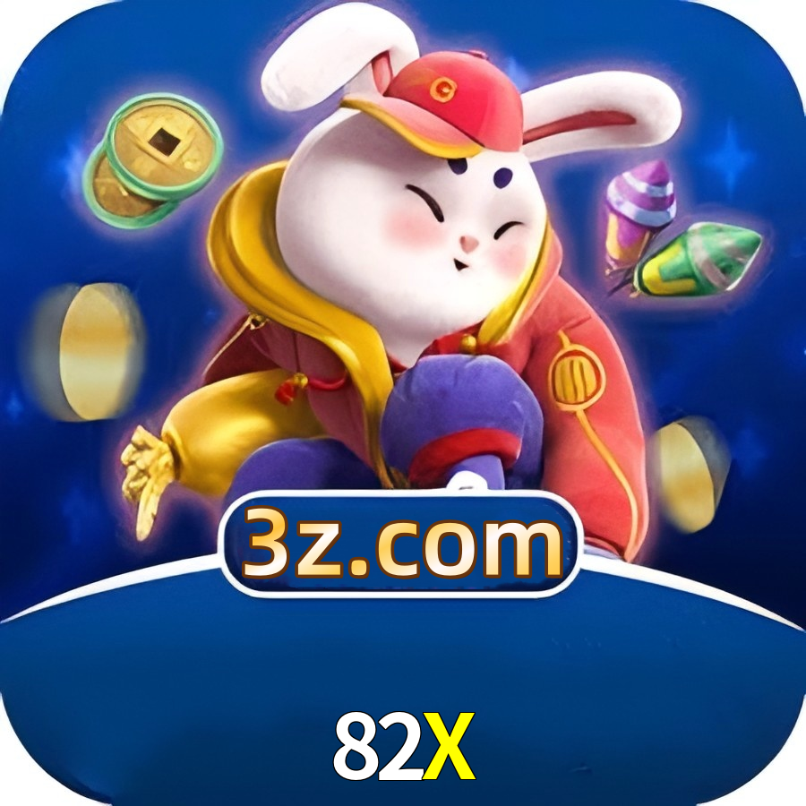 82X