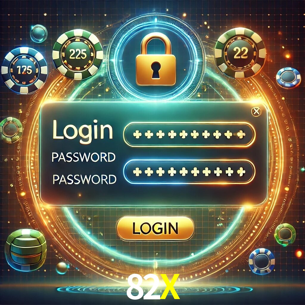 Como Fazer Login