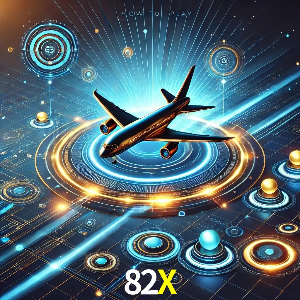 Como Jogar Aviator