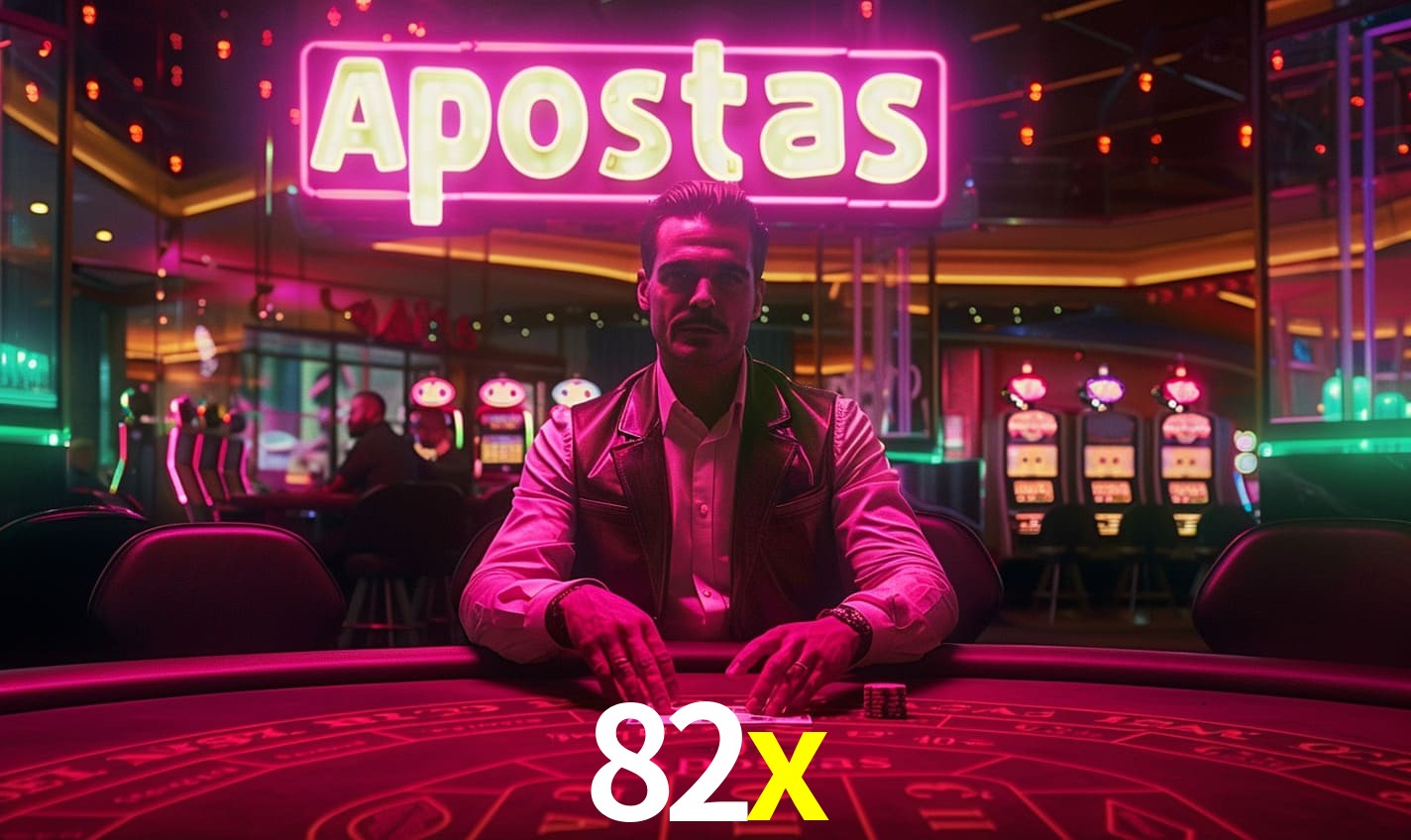 Descubra a Essência do 82x: Nossa História e Compromissos