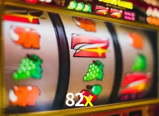 A Emoção da Loteria na 82x: Uma Chance de Mudança de Vida