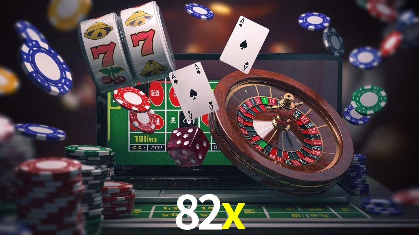 Premium Interface 82x