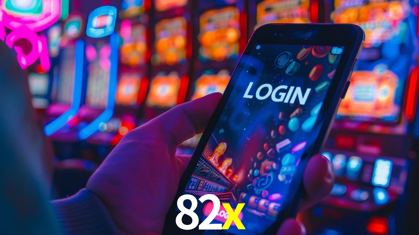 Bônus Diários 82x