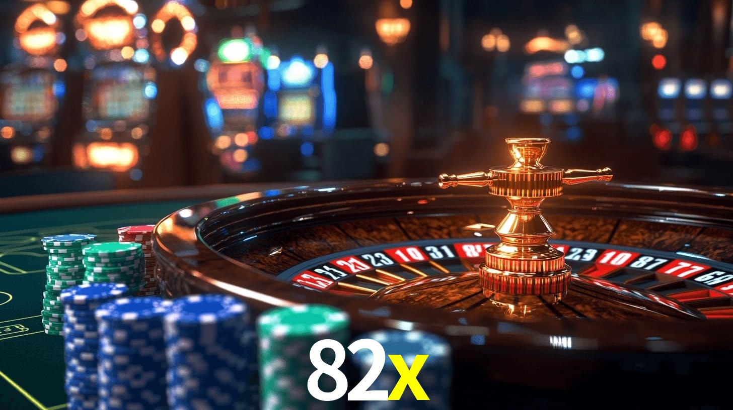 82x,82x.com