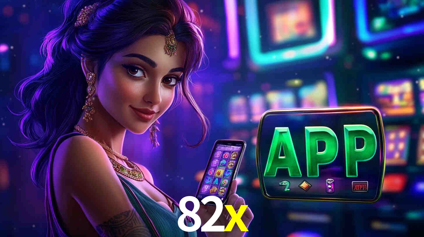 82x.com
