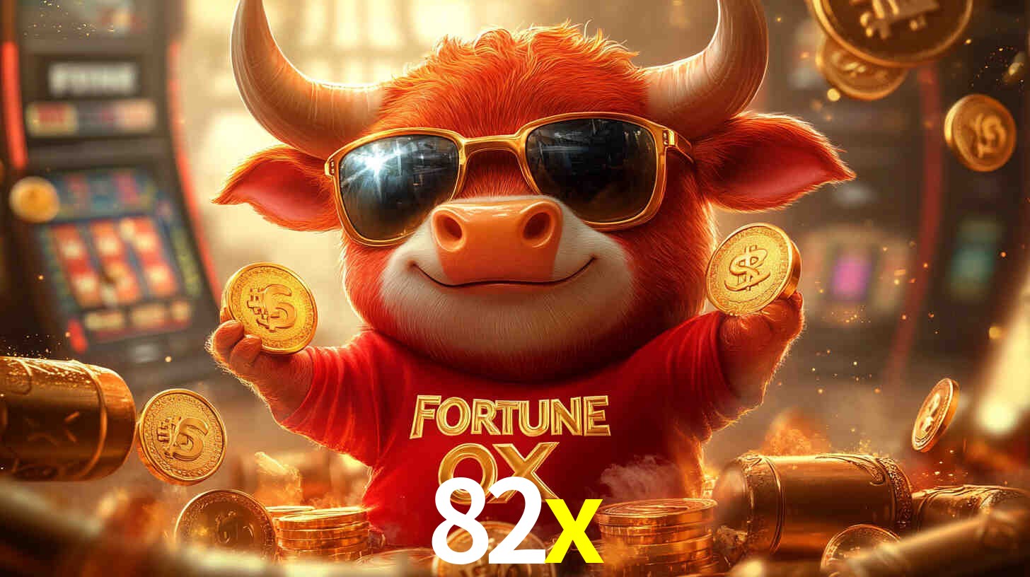 82x.com