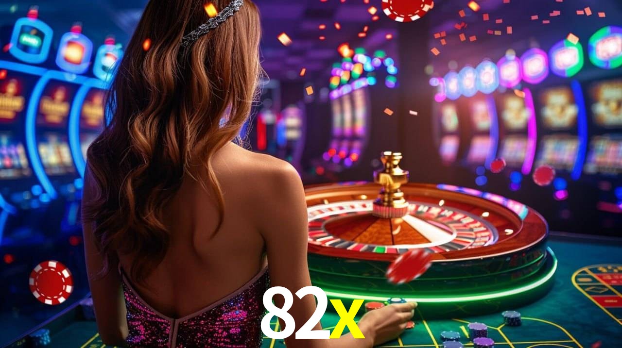 82x.com