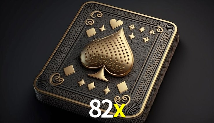 Apostas de Futebol 82x