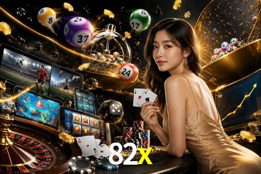 Seasonal Promotions 82x