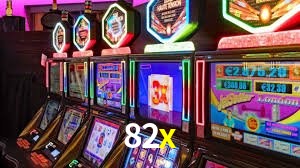 cassino 82x