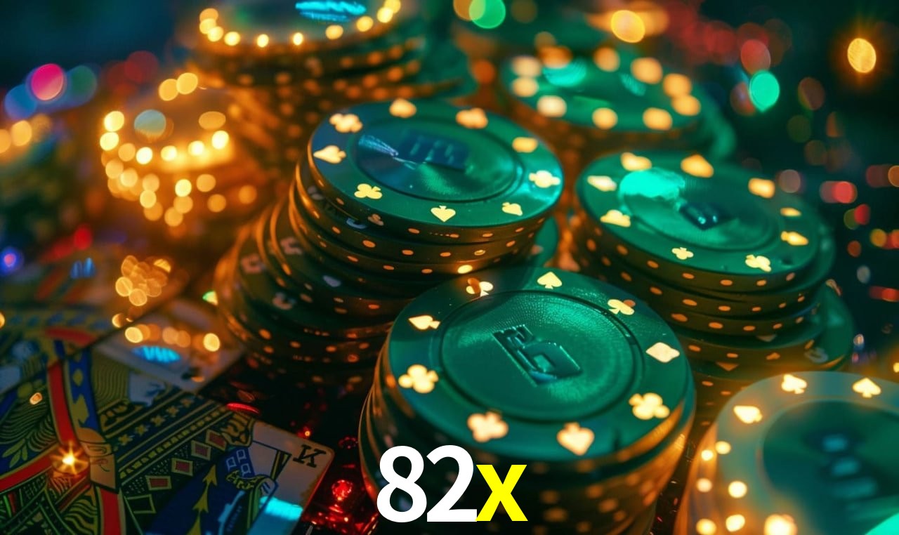 Mesa de Blackjack 82x