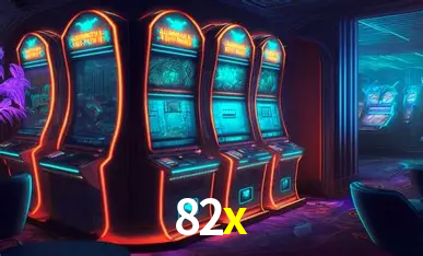A Experiência Imersiva dos Cassinos Ao Vivo no 82x