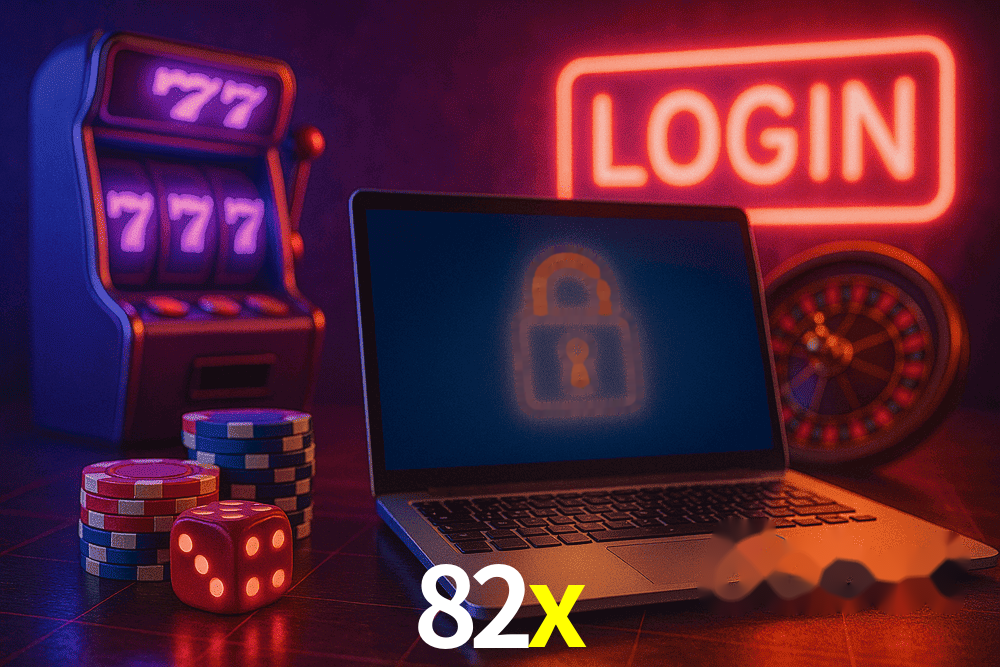 Estratégias Crash Games 82x