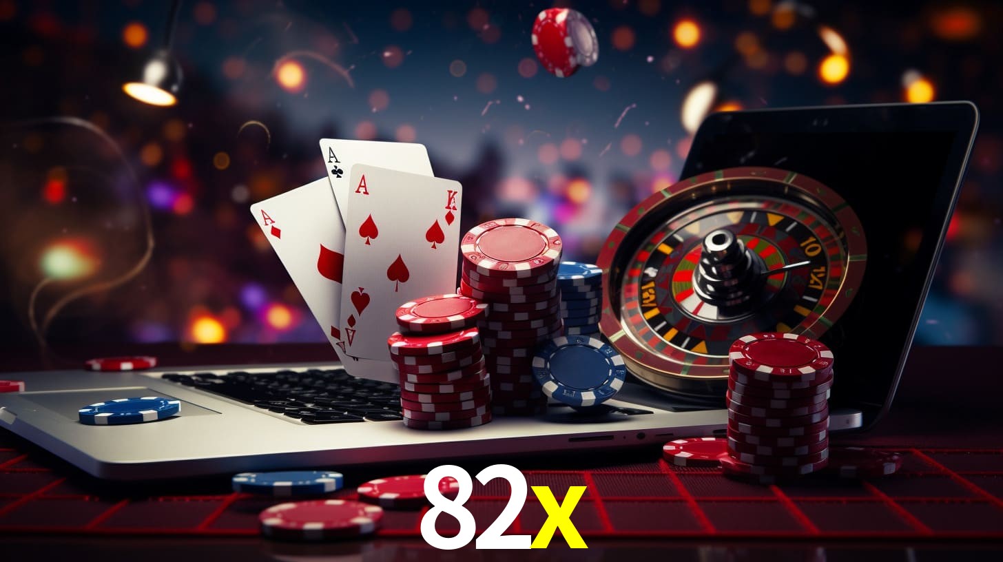 VIP Casino 82x