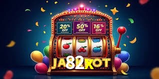 Provedores de Jogos 82x