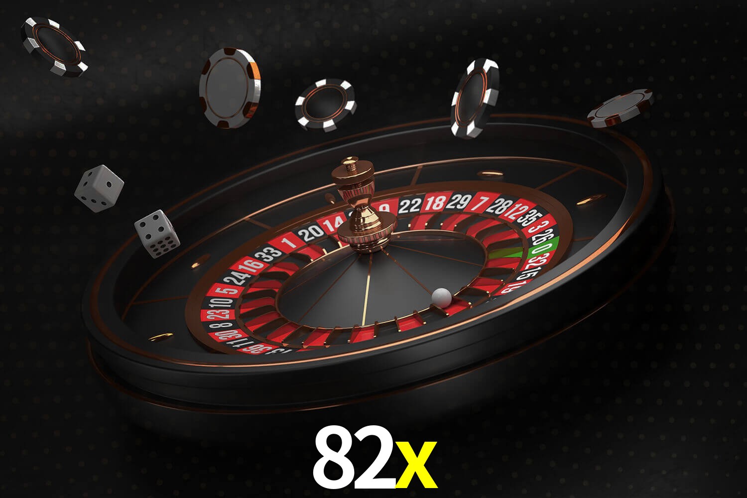 82x