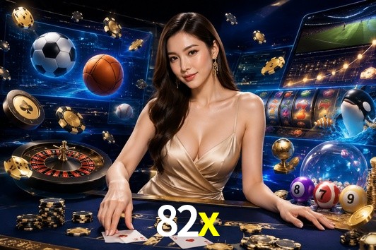 2FA Security 82x