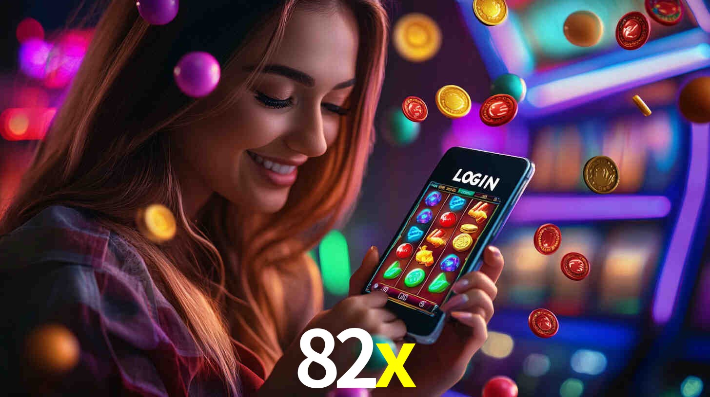 82x,82x.com