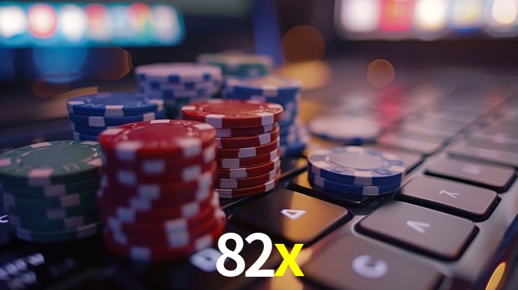 Diretório de Jogos 82x
