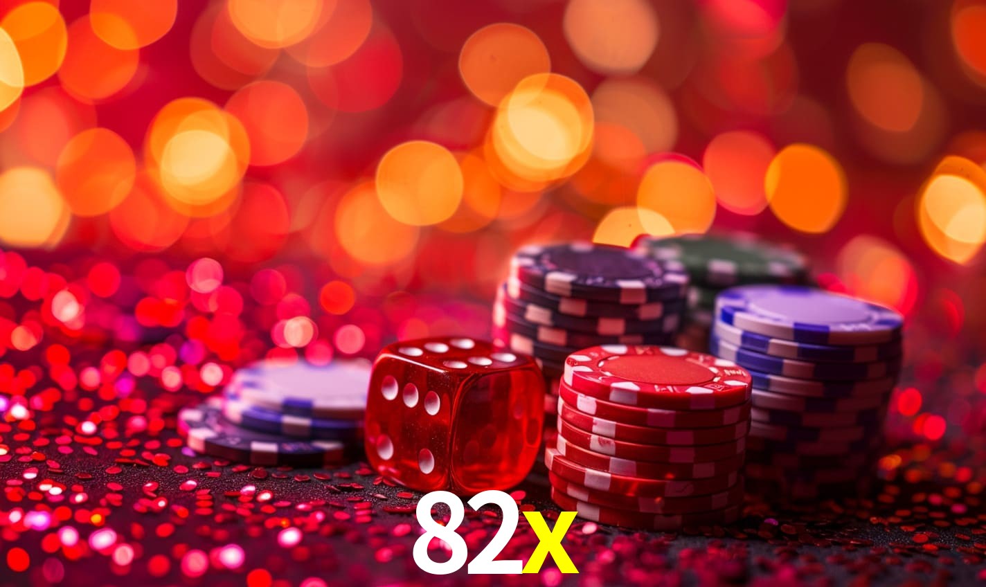 Explorando a Categoria de Eventos em Apostas na 82x