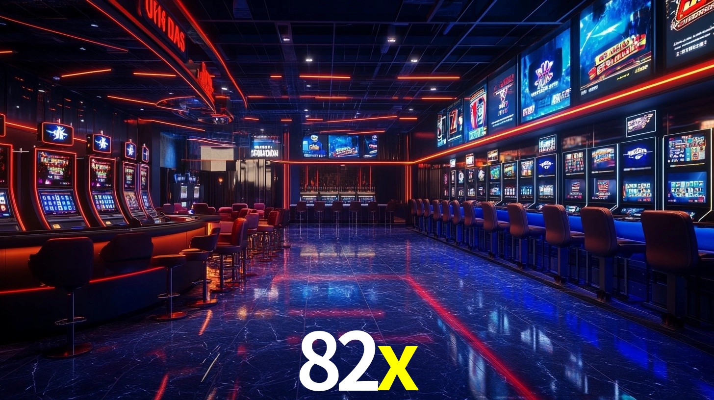 Tournaments 82x