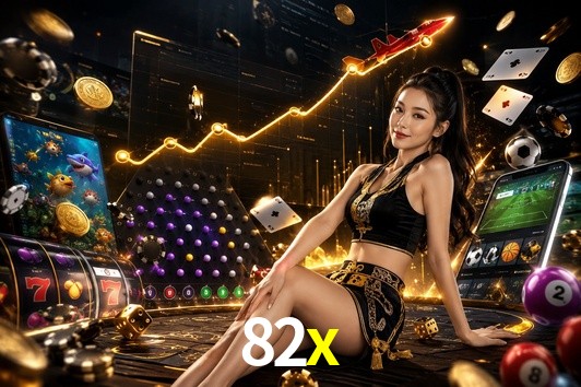 Quick Registration 82x