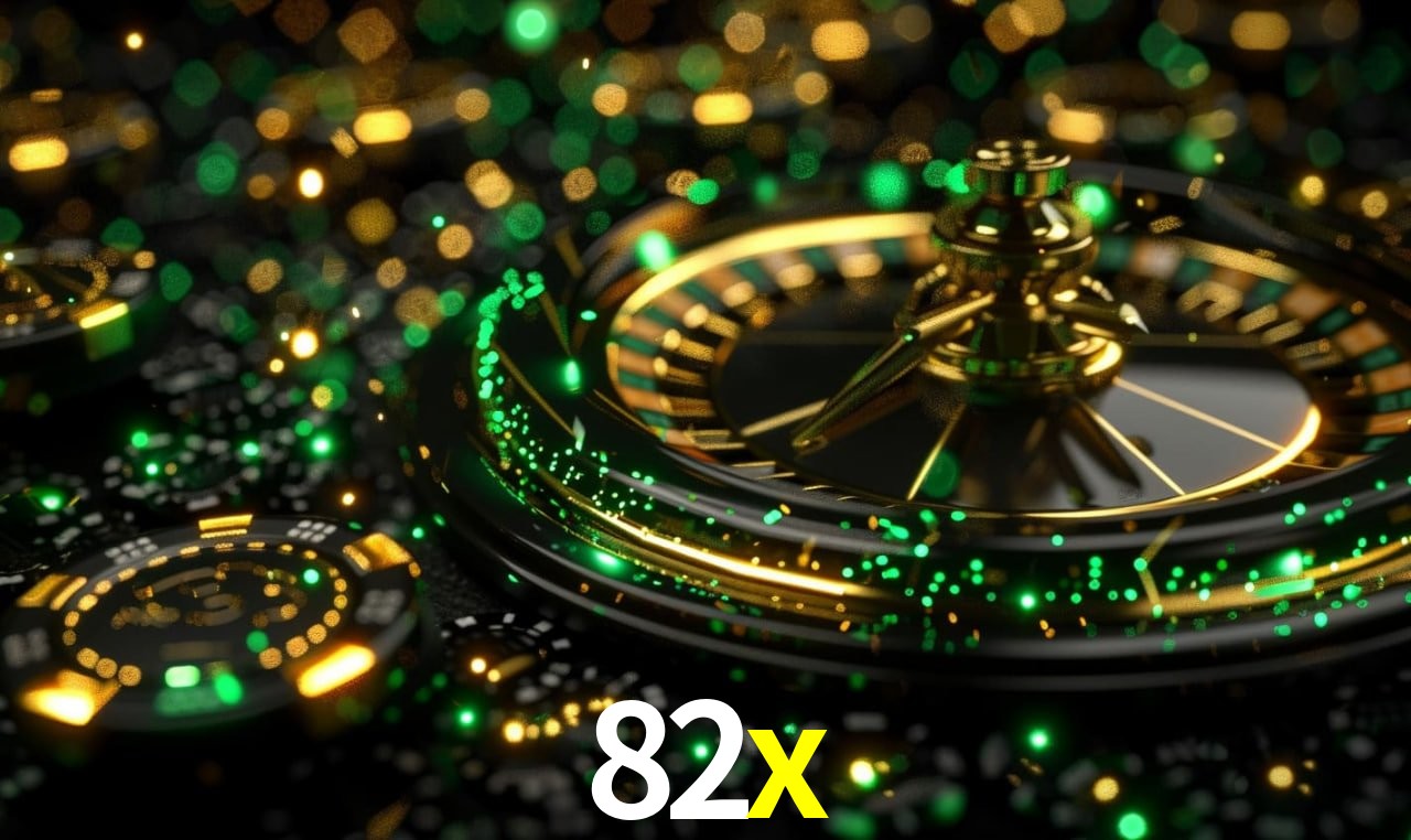 Sistemas de Segurança 82x