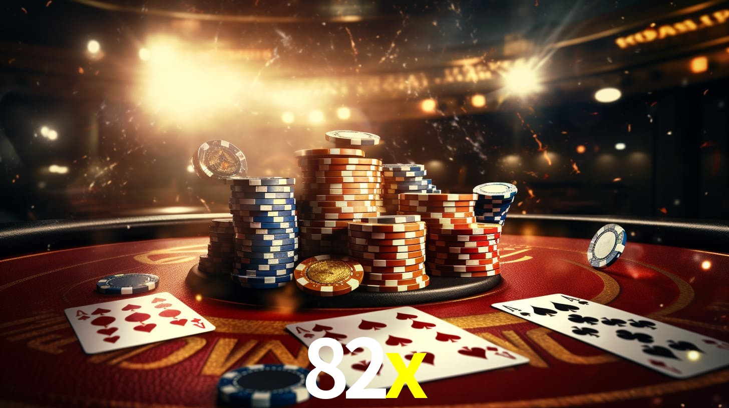 Roulette Table 82x