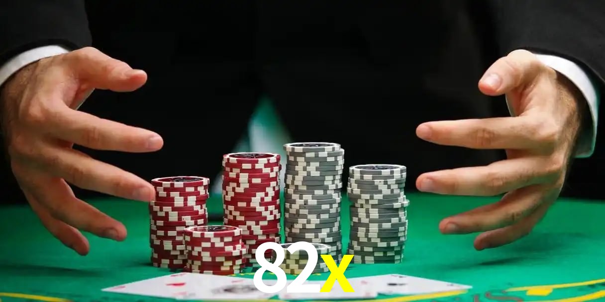 Promoção Relâmpago 82x