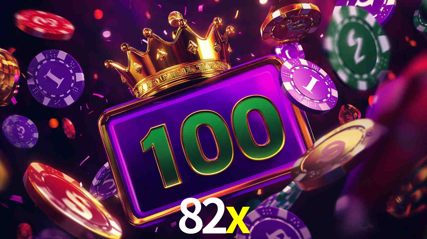 Daily Bonuses 82x