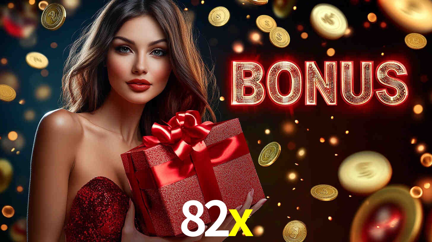 Apostas Esportivas na 82x: Um Guia Completo