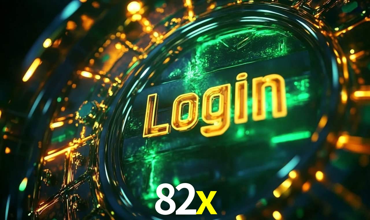 82x,82x.com