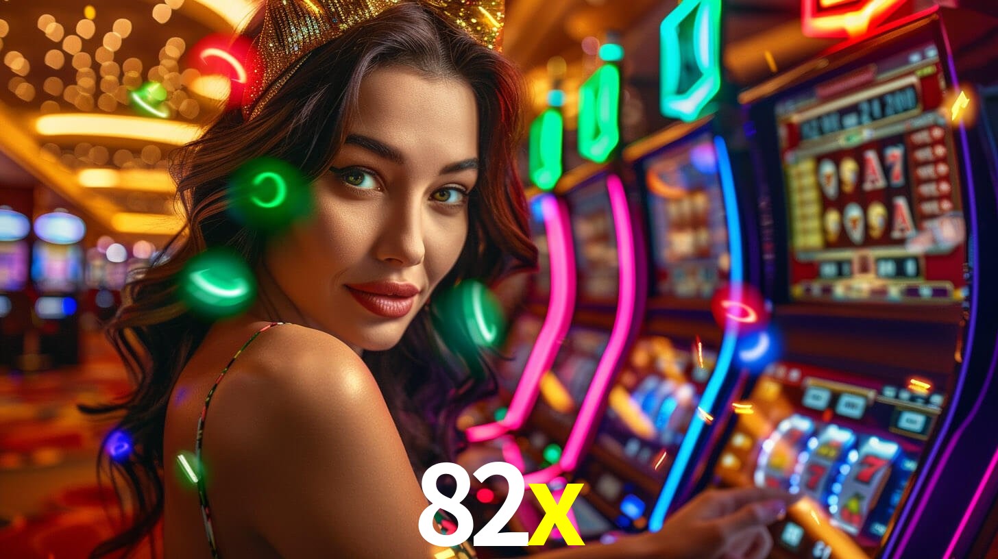 82x