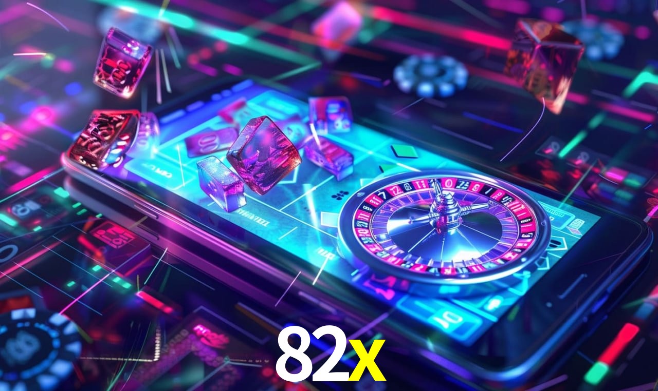 Jogo Spaceman 82x