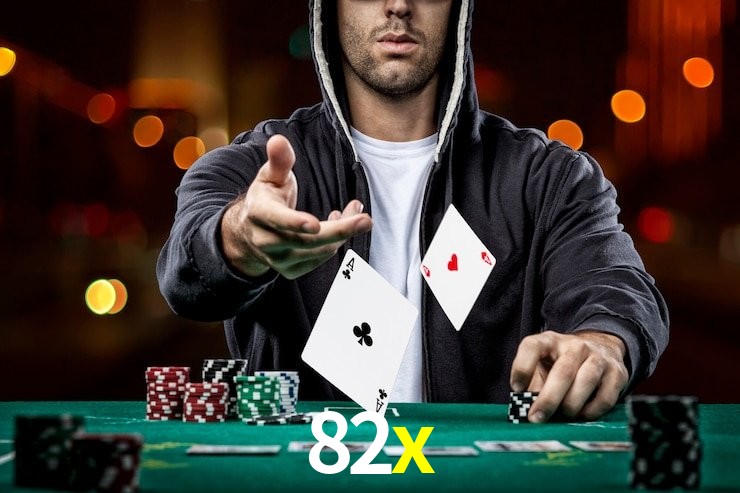 82x,82x.com