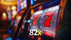 Estatísticas do Jogo 82x