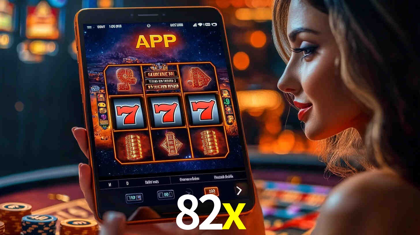82x: Jogue Crash e Experimente Alta Recompensa Instantânea