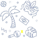 Desvendando o Mundo dos Jogos Virtuais na 82x