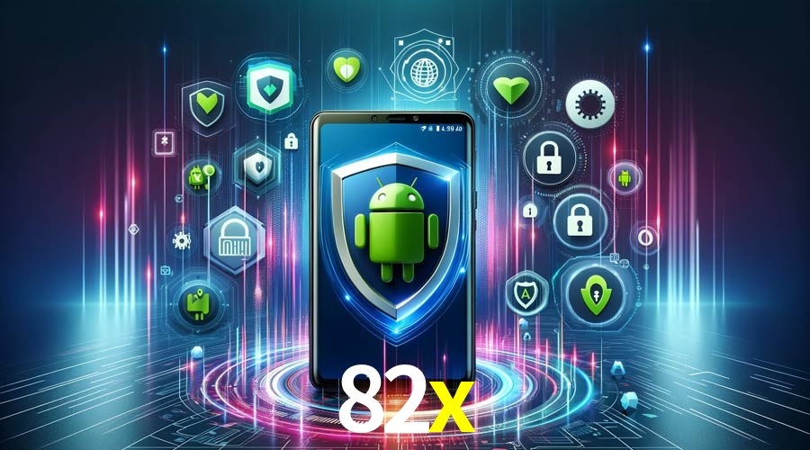 Secure Login 82x