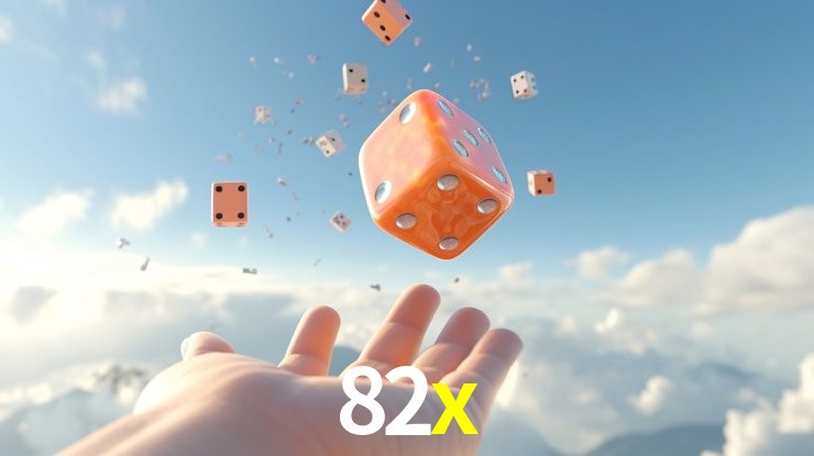 Crash Games Strategies 82x