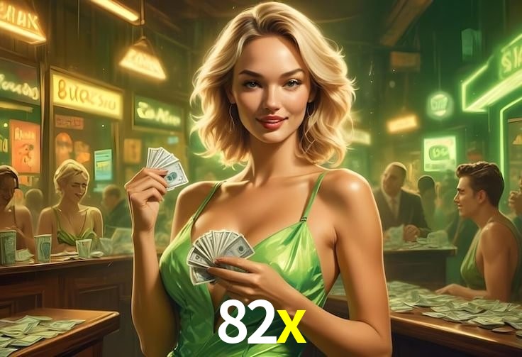 Explorando a Categoria de Eventos em Apostas na 82x