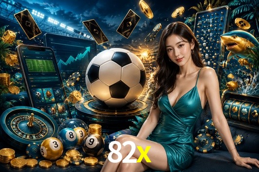 Basketball Betting 82x