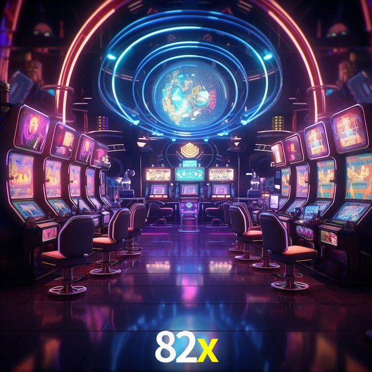 Especiais de Fim de Semana 82x