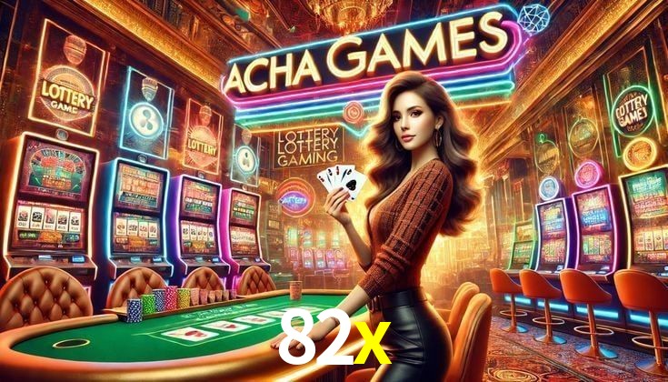 Football Betting 82x
